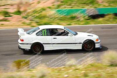 media/Feb-24-2024-Speed Ventures (Sat) [[3a91d549f3]]/Black/Session 2/Turn 4/